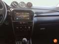 Suzuki Vitara 1.6 GLX Azul - thumbnail 10