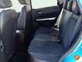 Suzuki Vitara 1.6 GLX Azul - thumbnail 12