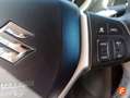 Suzuki Vitara 1.6 GLX Azul - thumbnail 16