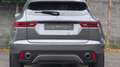 Jaguar E-Pace E-Pace 2.0 D AWD R-Dynamic S / Toit Pano / Led Grau - thumbnail 10