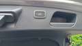Jaguar E-Pace E-Pace 2.0 D AWD R-Dynamic S / Toit Pano / Led Grau - thumbnail 27
