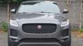 Jaguar E-Pace E-Pace 2.0 D AWD R-Dynamic S / Toit Pano / Led Grau - thumbnail 9