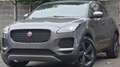Jaguar E-Pace E-Pace 2.0 D AWD R-Dynamic S / Toit Pano / Led Grau - thumbnail 1
