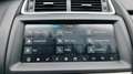 Jaguar E-Pace E-Pace 2.0 D AWD R-Dynamic S / Toit Pano / Led Grau - thumbnail 23
