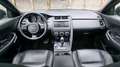 Jaguar E-Pace E-Pace 2.0 D AWD R-Dynamic S / Toit Pano / Led Grau - thumbnail 15