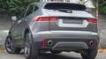 Jaguar E-Pace E-Pace 2.0 D AWD R-Dynamic S / Toit Pano / Led Grau - thumbnail 4