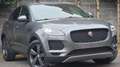 Jaguar E-Pace E-Pace 2.0 D AWD R-Dynamic S / Toit Pano / Led Grau - thumbnail 3
