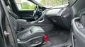 Jaguar E-Pace E-Pace 2.0 D AWD R-Dynamic S / Toit Pano / Led Grau - thumbnail 16