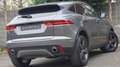 Jaguar E-Pace E-Pace 2.0 D AWD R-Dynamic S / Toit Pano / Led Grau - thumbnail 2