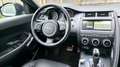 Jaguar E-Pace E-Pace 2.0 D AWD R-Dynamic S / Toit Pano / Led Grau - thumbnail 25