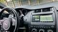 Jaguar E-Pace E-Pace 2.0 D AWD R-Dynamic S / Toit Pano / Led Grau - thumbnail 22