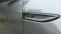 Jaguar E-Pace E-Pace 2.0 D AWD R-Dynamic S / Toit Pano / Led Grau - thumbnail 12