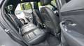 Jaguar E-Pace E-Pace 2.0 D AWD R-Dynamic S / Toit Pano / Led Grau - thumbnail 17