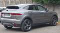 Jaguar E-Pace E-Pace 2.0 D AWD R-Dynamic S / Toit Pano / Led Grau - thumbnail 6