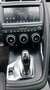 Jaguar E-Pace E-Pace 2.0 D AWD R-Dynamic S / Toit Pano / Led Grau - thumbnail 21