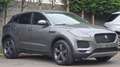 Jaguar E-Pace E-Pace 2.0 D AWD R-Dynamic S / Toit Pano / Led Grau - thumbnail 7