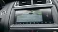 Jaguar E-Pace E-Pace 2.0 D AWD R-Dynamic S / Toit Pano / Led Grau - thumbnail 29