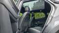 Jaguar E-Pace E-Pace 2.0 D AWD R-Dynamic S / Toit Pano / Led Grau - thumbnail 18