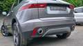 Jaguar E-Pace E-Pace 2.0 D AWD R-Dynamic S / Toit Pano / Led Grau - thumbnail 11