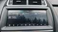 Jaguar E-Pace E-Pace 2.0 D AWD R-Dynamic S / Toit Pano / Led Grau - thumbnail 28
