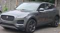 Jaguar E-Pace E-Pace 2.0 D AWD R-Dynamic S / Toit Pano / Led Grau - thumbnail 5