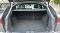 Jaguar E-Pace E-Pace 2.0 D AWD R-Dynamic S / Toit Pano / Led Grau - thumbnail 26