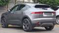 Jaguar E-Pace E-Pace 2.0 D AWD R-Dynamic S / Toit Pano / Led Grau - thumbnail 8