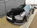 Porsche 991 GT3 RS Zwart - thumbnail 8