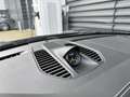 Porsche 991 GT3 RS Zwart - thumbnail 22