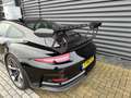 Porsche 991 GT3 RS Zwart - thumbnail 14