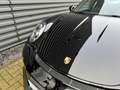 Porsche 991 GT3 RS Zwart - thumbnail 10
