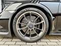 Porsche 991 GT3 RS Zwart - thumbnail 7