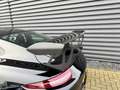 Porsche 991 GT3 RS Zwart - thumbnail 13