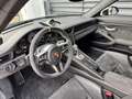 Porsche 991 GT3 RS Zwart - thumbnail 6