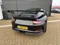 Porsche 991 GT3 RS Zwart - thumbnail 39