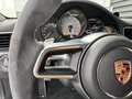 Porsche 991 GT3 RS Zwart - thumbnail 24