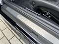Porsche 991 GT3 RS Zwart - thumbnail 18