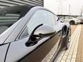 Porsche 991 GT3 RS Zwart - thumbnail 11