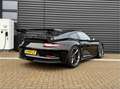 Porsche 991 GT3 RS Zwart - thumbnail 3