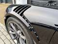 Porsche 991 GT3 RS Zwart - thumbnail 12