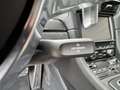 Porsche 991 GT3 RS Zwart - thumbnail 26