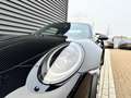 Porsche 991 GT3 RS Zwart - thumbnail 9