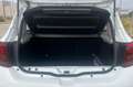 Dacia Sandero Stepway TCE 66kW 90CV - thumbnail 12