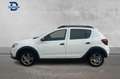 Dacia Sandero Stepway TCE 66kW 90CV - thumbnail 16