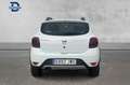 Dacia Sandero Stepway TCE 66kW 90CV - thumbnail 11