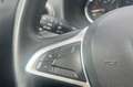 Dacia Sandero Stepway TCE 66kW 90CV - thumbnail 25
