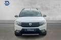 Dacia Sandero Stepway TCE 66kW 90CV - thumbnail 2