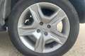 Dacia Sandero Stepway TCE 66kW 90CV - thumbnail 13