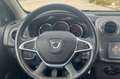 Dacia Sandero Stepway TCE 66kW 90CV - thumbnail 27