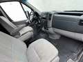 Volkswagen Crafter 2.5 Tdi Koffer LBW 245 H 470 L Lkw 3,5t Negru - thumbnail 7